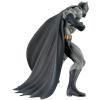 Batman Hush (DC Comics) in doos Kotobukiya