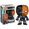 Deathstroke (Arrow) Pop Vinyl Television Series (Funko)