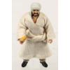 Vintage Indiana Jones Sallah (Kenner)