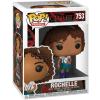 Rochelle (the Craft) Pop Vinyl Movies Series (Funko)
