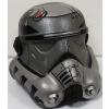 Disney Star Wars Legion IG-88 (bounty hunter) Droid series en doos limited chase edition
