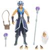 Evil-Lyn Masters of the Universe Revelation in doos