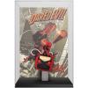 Daredevil Pop Vinyl Comic covers Series (Funko)