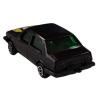 Knight Rider El Coche Fatastico die cast version 1 Guisval compleet