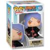 Konan (Naruto Shippuden) Pop Vinyl Animation Series (Funko)