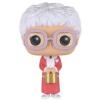 Sophia (the Golden Girls) Pop Vinyl Television Series (Funko)