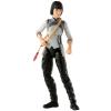 Marvel Legends Xialing (Shang-Chi and the legend of the ten rings) (Marvel's mr. Hyde) in doos