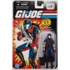 GI JOE Cobra Viper 25th Anniversary MOC