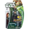 Star Wars Anakin Skywalker (light-up lightsaber!) Movie Heroes MOC