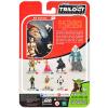 Star Wars OTC Bib Fortuna MOC