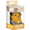 Gudetama (the Lazy Egg) Pocket Pop Keychain (Funko)