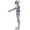 Star Wars ANH Droid Set Special Figure Pack 2012 MOC