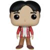 Long Duck Dong (Sixteen Candles) Pop Vinyl Movies Series (Funko)