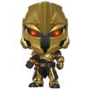 Ultima Knight (Fortnite) Pop Vinyl Games Series (Funko)