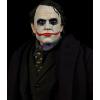 the Joker the Dark Knight in doos DC Direct