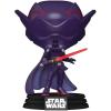Am (Star Wars Visions) Pop Vinyl Star Wars Series (Funko) glows in the dark exclusive