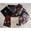 the Lucasfilm Fan Club welcome kit