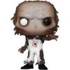 Vecna (mid-transformation) (Stranger Things) Pop Vinyl Television Series (Funko)
