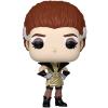 Magenta (the Rocky Horror Picture Show 50th anniversary) Pop Vinyl Movies Series (Funko)