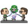 Ghostbusters banquet room (Movie Moments) Pop Vinyl Movies (Funko)