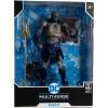 Darkseid (Justice League 2021) DC Multiverse (McFarlane Toys) in doos
