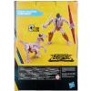 Heroic Maximal Dinobot Transformers Legacy (Buzzworthy Bumblebee) in doos