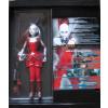 Star Wars Aurra Sing (Masterpiece Edition) 12 inch Collection in doos