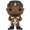 Big E (the New Day) Pop Vinyl WWE (Funko)