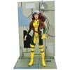 Marvel Select Marvel's Rogue MOC