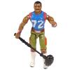 GI JOE the Fridge compleet mail-in exclusive