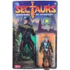 Zak Sectaurs warriors of Symbion (Zica) op kaart