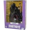 Raven (Fortnite) deluxe McFarlane Toys in doos