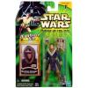 Star Wars POTJ Obi-Wan Kenobi (cold weather gear) MOC