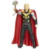 Marvel Avengers Age of Ultron: Thor MOC