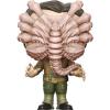 Oram (Alien Covenant) Pop Vinyl Movies Series (Funko) Hot Topic exclusive