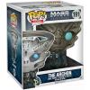 The Archon (Mass Effect) Pop Vinyl Games Series (Funko)
