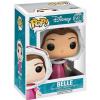 Belle (winter) (Beauty and the Beast) Pop Vinyl Disney (Funko)