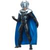 Warlord (Professor X) (the uncanny X-Men) Marvel 80 Years Collection Series op kaart