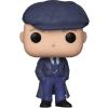 John Shelby (Peaky Blinders) Pop Vinyl Television Series (Funko)