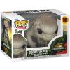Distortus Rex (Jurassic World Rebirth) Pop Vinyl Movies Series (Funko)
