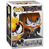 Venomized Ghost Rider (Venom) Pop Vinyl Marvel (Funko) exclusive
