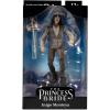 Inigo Montoya (the Princess Bride) McFarlane Toys in doos