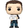 Mark (Love Actually) Pop Vinyl Movies Series (Funko)