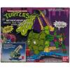 Retrocatapult Teenage Mutant Ninja Turtles (Playmates Toys) en doos