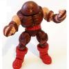 Marvel Universe Juggernaut compleet