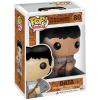 Data (the Goonies) Pop Vinyl Movies Series (Funko)