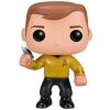 Captain Kirk (Star Trek) Pop Vinyl Television Series (Funko)