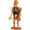 Lego 75147 Star Wars StarScavenger in doos