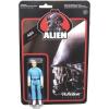 Alien Ash MOC ReAction Super7