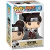 Tenten (Naruto Shippuden) Pop Vinyl Animation Series (Funko)